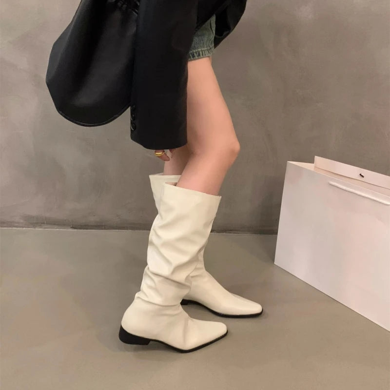 Ortopedico Tacchi elegante e di supporto