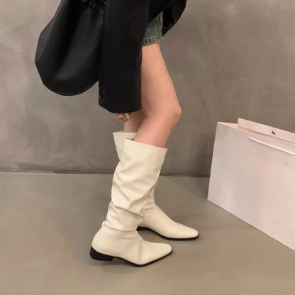 Ortopedico Tacchi elegante e di supporto