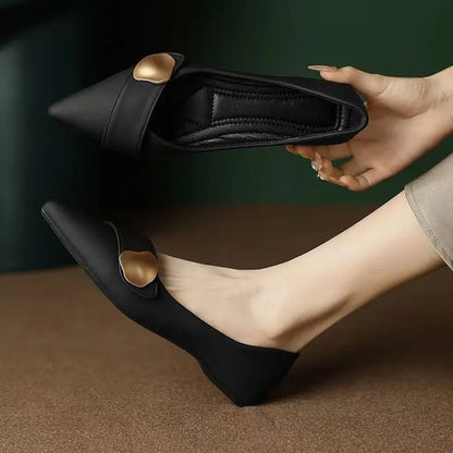 Ortopedico Scarpe casual e di supporto