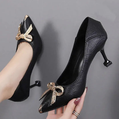 Ortopedico Scarpe di alta qualità