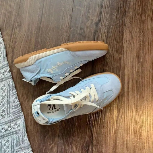 Ortopedico Scarpe resistente e di supporto