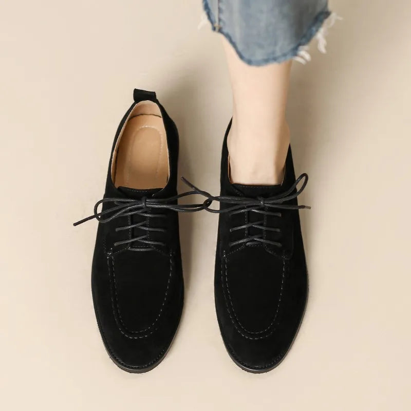 Ortopedico Scarpe di supporto e alla moda