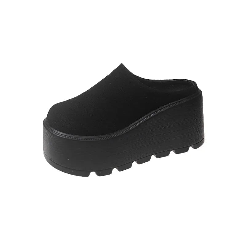 Ortopedico Sneakers versatile e di supporto