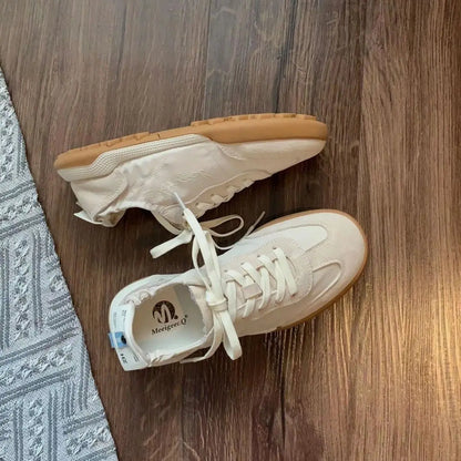 Ortopedico Scarpe resistente e di supporto