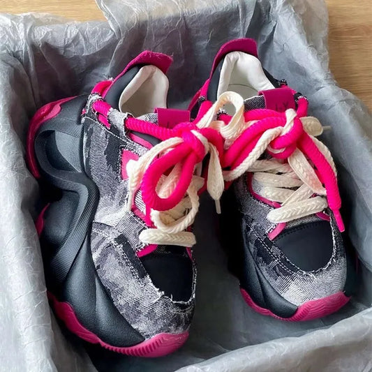 Ortopedico Scarpe resistente e di supporto
