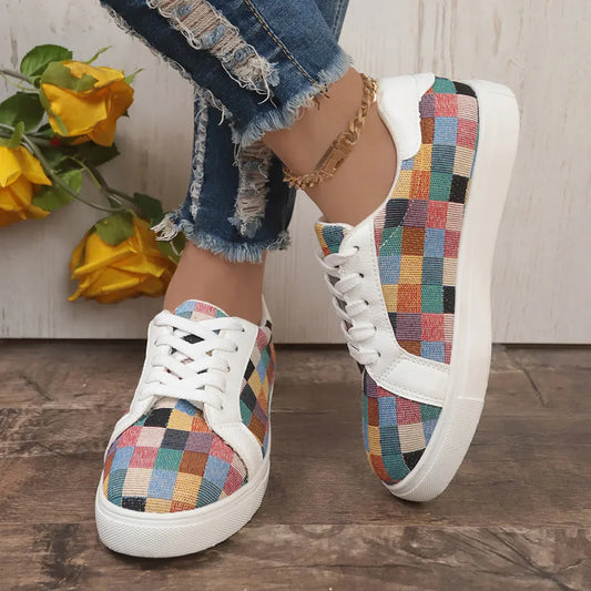 LP | Scarpe ortopediche comode e versatili