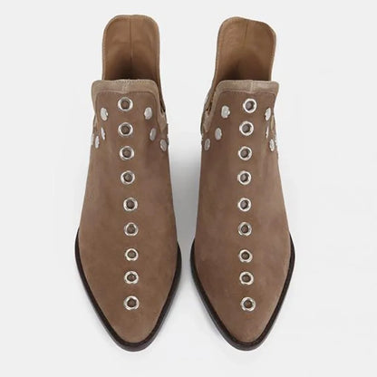 Ortopedico Sneakers comodo e alla moda
