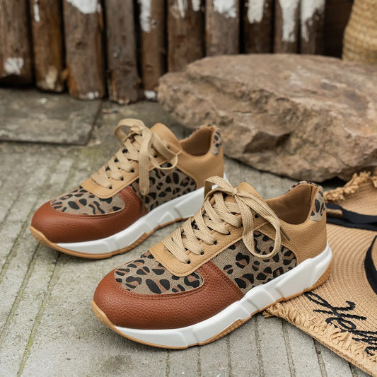 Ortopedico Sneakers su misura e comodo