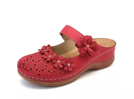 LP ortopediche LD | eleganti e di sostegno