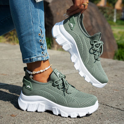 Ortopedico Scarpe alla moda e di supporto