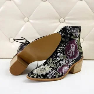 Ortopedico Scarpe versatile e di supporto