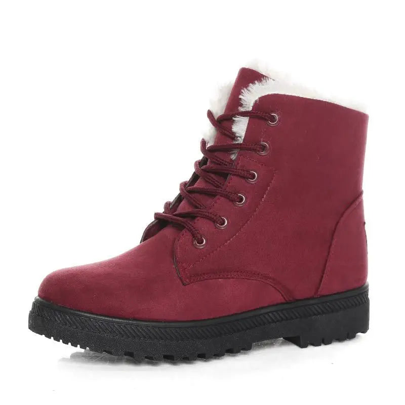 Ortopedico Sneakers di supporto e alla moda