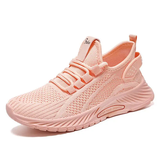Ortopedico Scarpe alla moda e di supporto