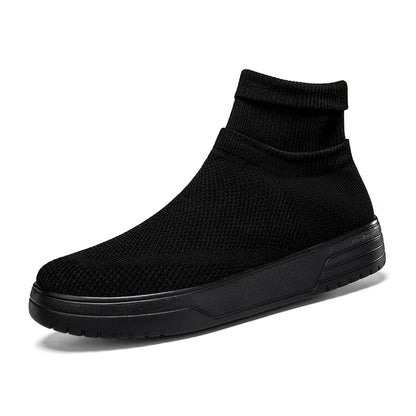 Ortopedico Sneakers versatile e di supporto