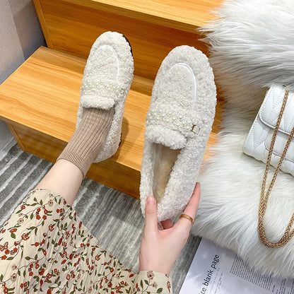 Ortopedico Sneakers di supporto e alla moda