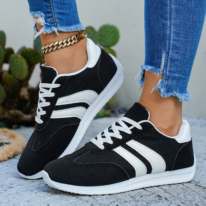 Ortopedico Scarpe alla moda e di supporto