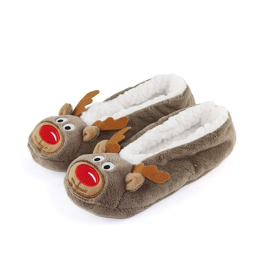 Ortopedico Pantofole elegante e di supporto