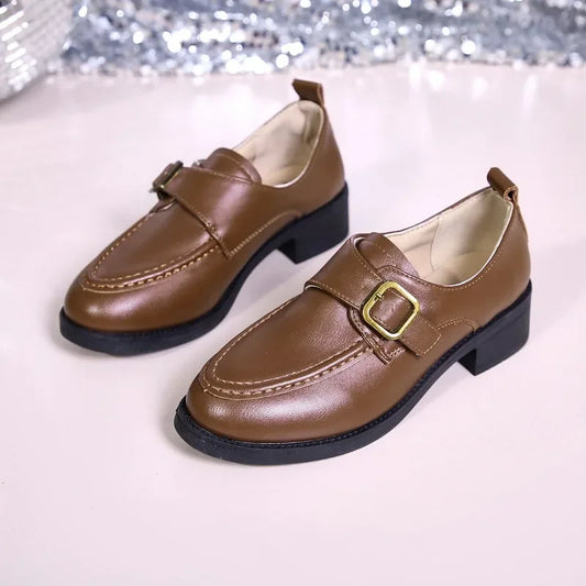 Ortopedico Scarpe casual e di supporto