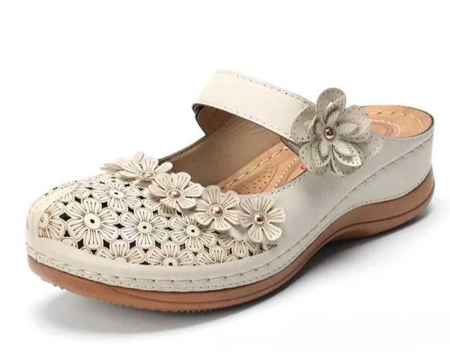 LP ortopediche LD | eleganti e di sostegno