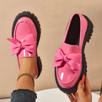 Ortopedico Ballerine di alta qualità