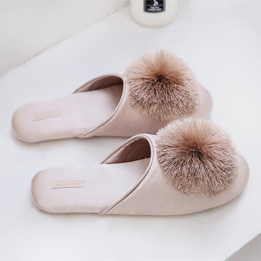 Ortopedico Pantofole comodo e alla moda