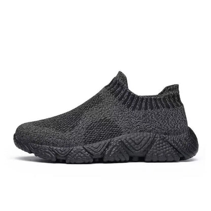 Ortopedico Sneakers comodo e alla moda