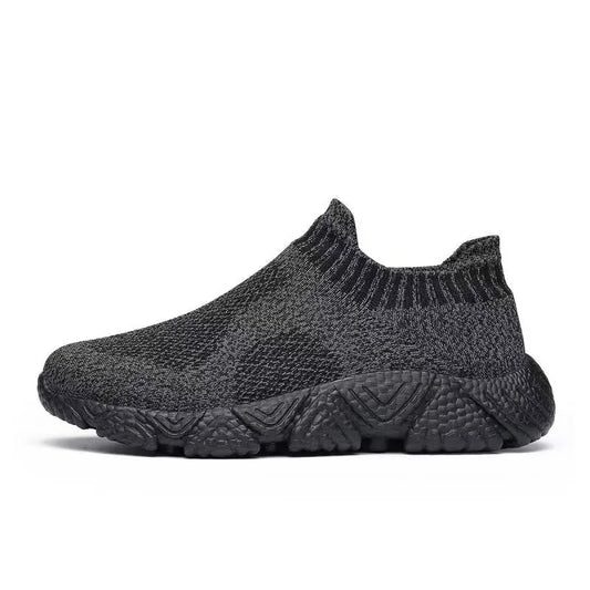 Ortopedico Sneakers comodo e alla moda
