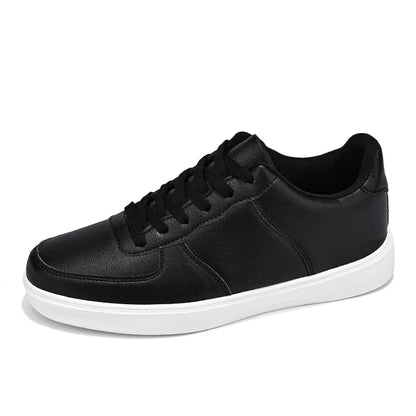 Ortopedico Sneakers di supporto e alla moda