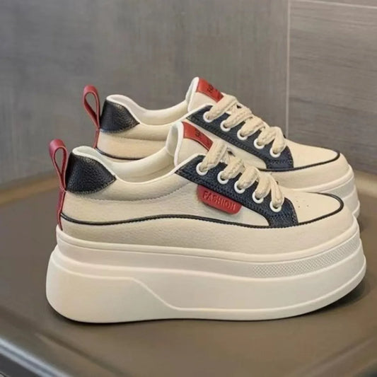 Ortopedico Sneakers resistente e di supporto