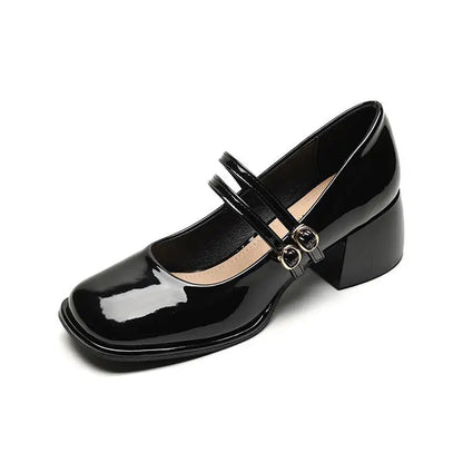 Ortopedico Scarpe di alta qualità