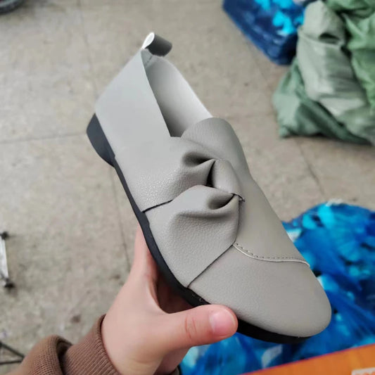 Ortopedico Scarpe resistente e di supporto