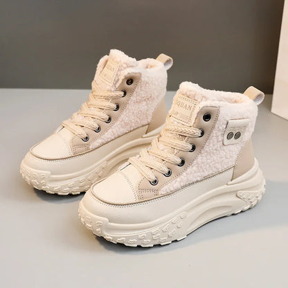 Ortopedico Sneakers di alta qualità