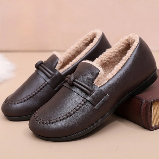 Ortopedico Scarpe di supporto e alla moda