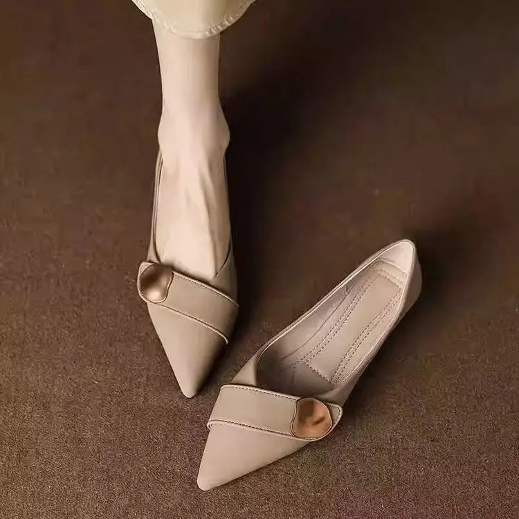 Ortopedico Scarpe casual e di supporto