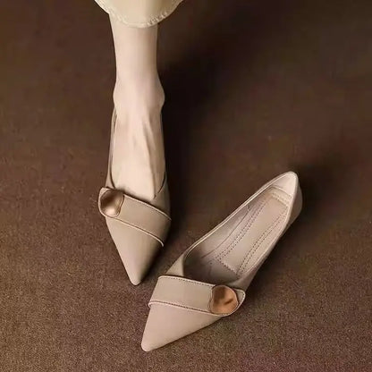 Ortopedico Scarpe casual e di supporto