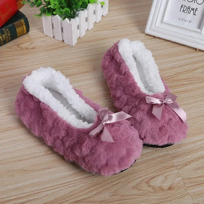 Ortopedico Scarpe resistente e di supporto