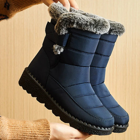 Ortopedico Tacchi di supporto e alla moda