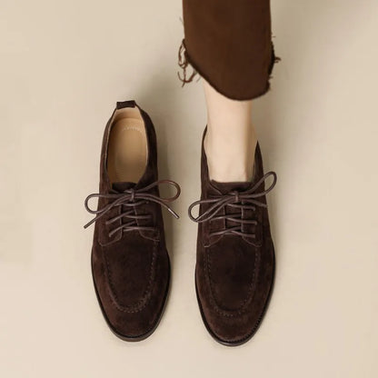 Ortopedico Scarpe di supporto e alla moda