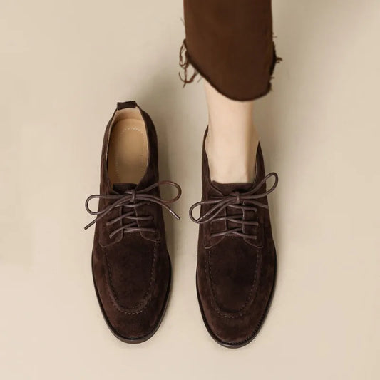 Ortopedico Scarpe di supporto e alla moda
