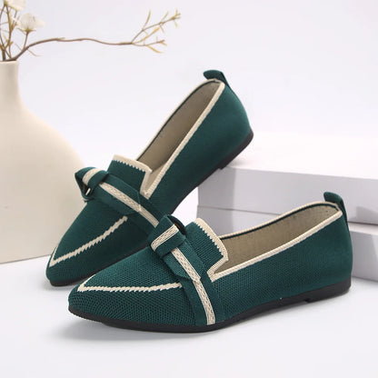 Ortopedico Sneakers versatile e di supporto
