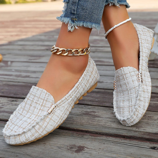 Ortopedico Sneakers casual e di supporto