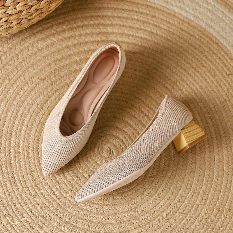 Ortopedico Scarpe su misura e comodo