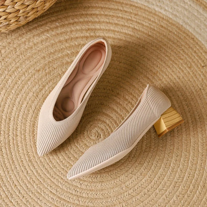 Ortopedico Scarpe su misura e comodo