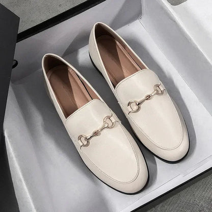 Ortopedico Sneakers versatile e di supporto