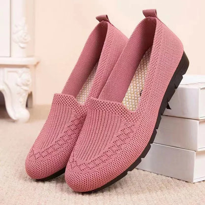 Ortopedico Sneakers elegante e di supporto
