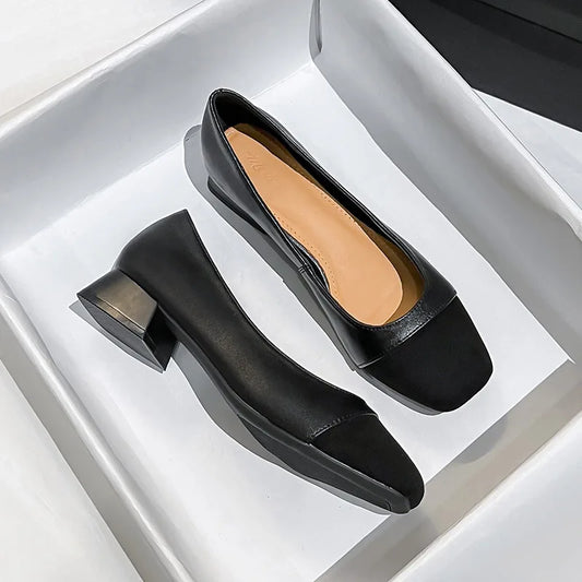 Ortopedico Scarpe casual e di supporto