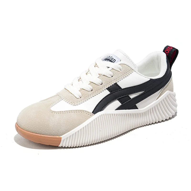 Ortopedico Sneakers di alta qualità