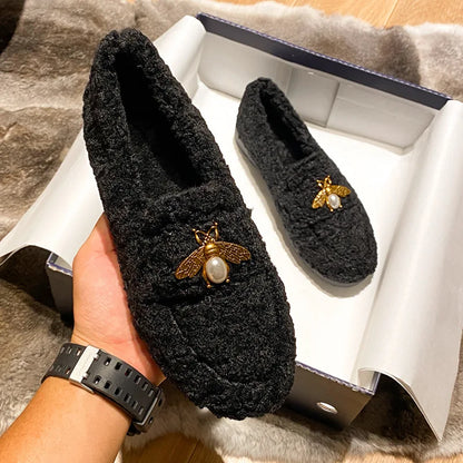Ortopedico Stivali comodo e alla moda