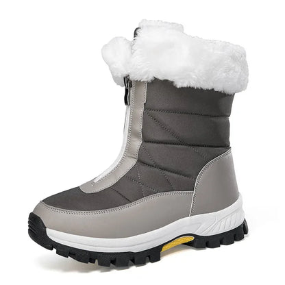 Ortopedico Sneakers comodo e alla moda