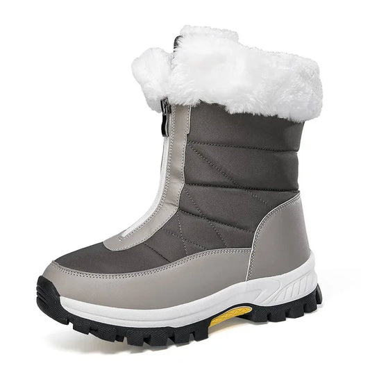 Ortopedico Sneakers comodo e alla moda